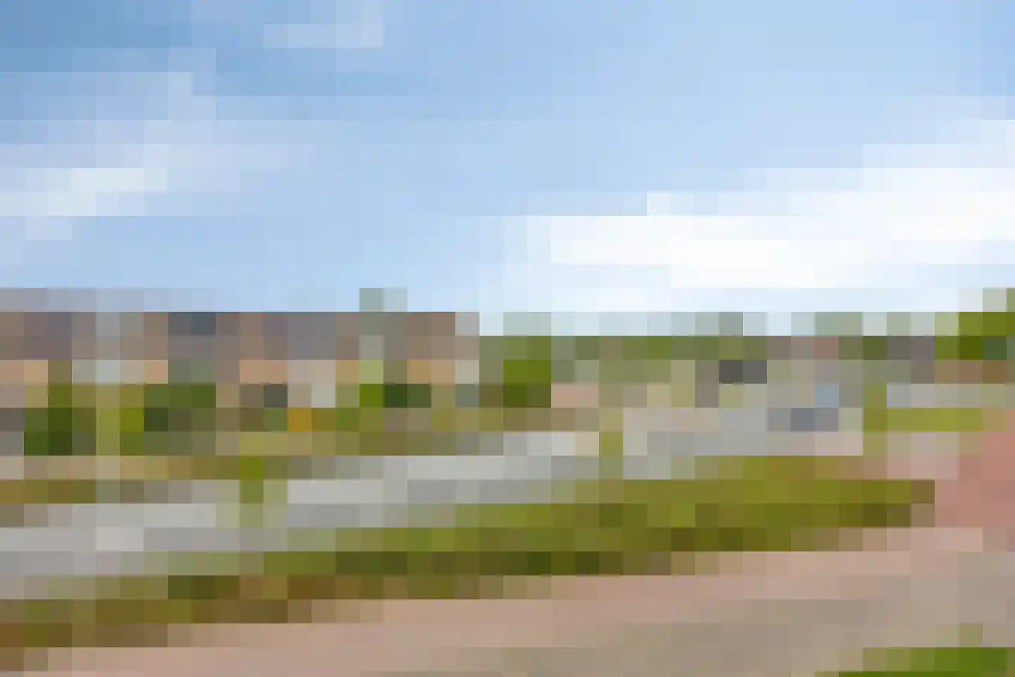 Gerard Dousingel 22 Papendrecht thumbnail 23