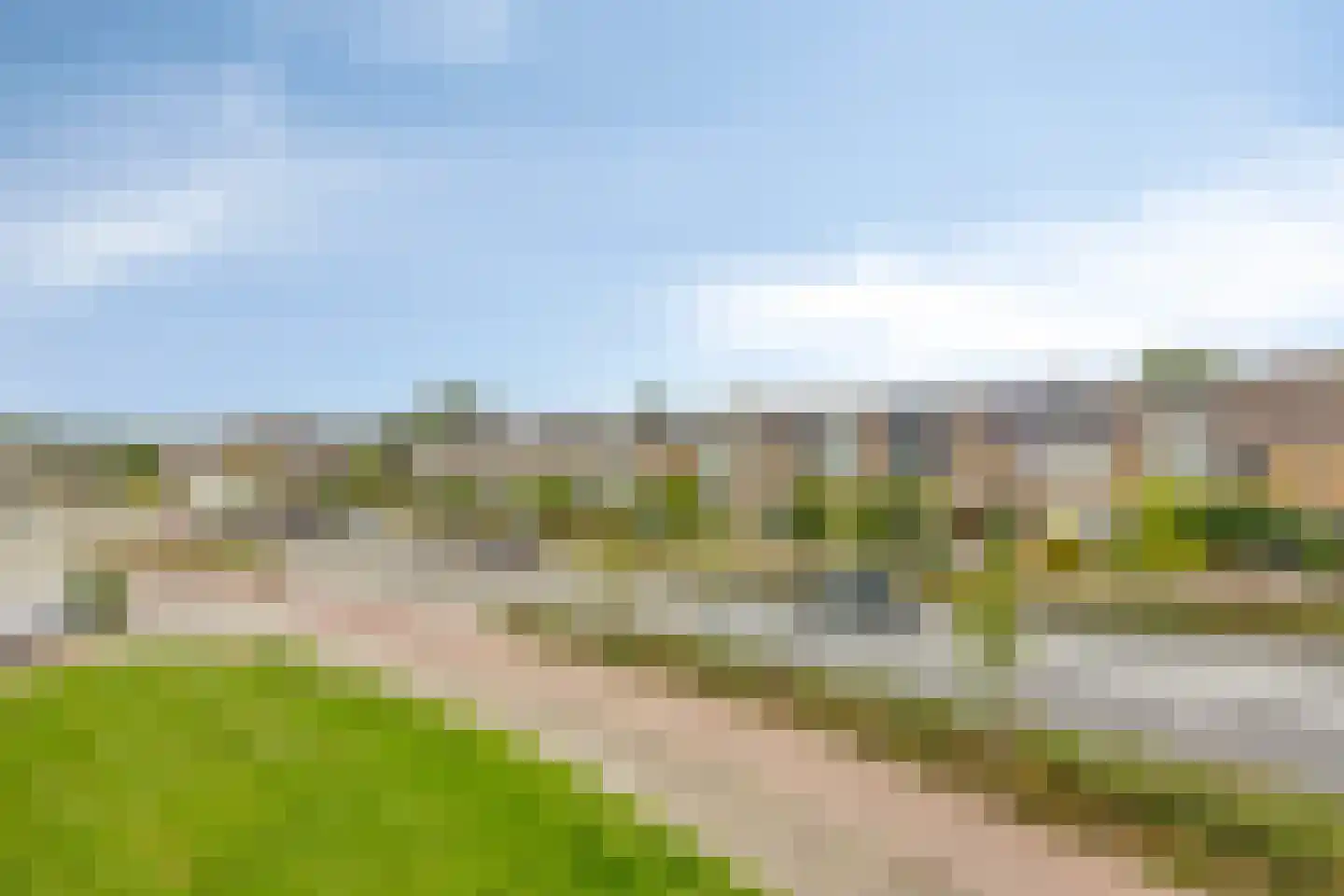 Gerard Dousingel 22 Papendrecht thumbnail 24