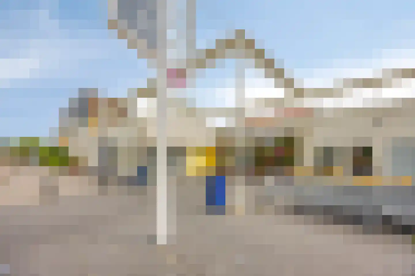 Gerard Dousingel 22 Papendrecht thumbnail 25
