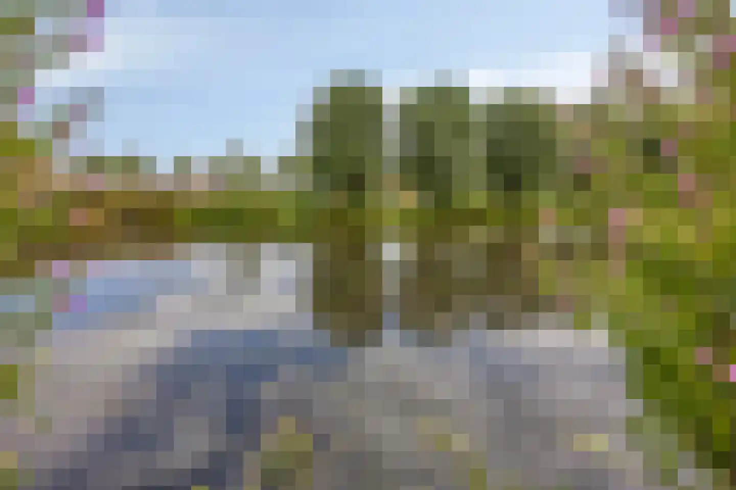 Gerard Dousingel 22 Papendrecht thumbnail 27