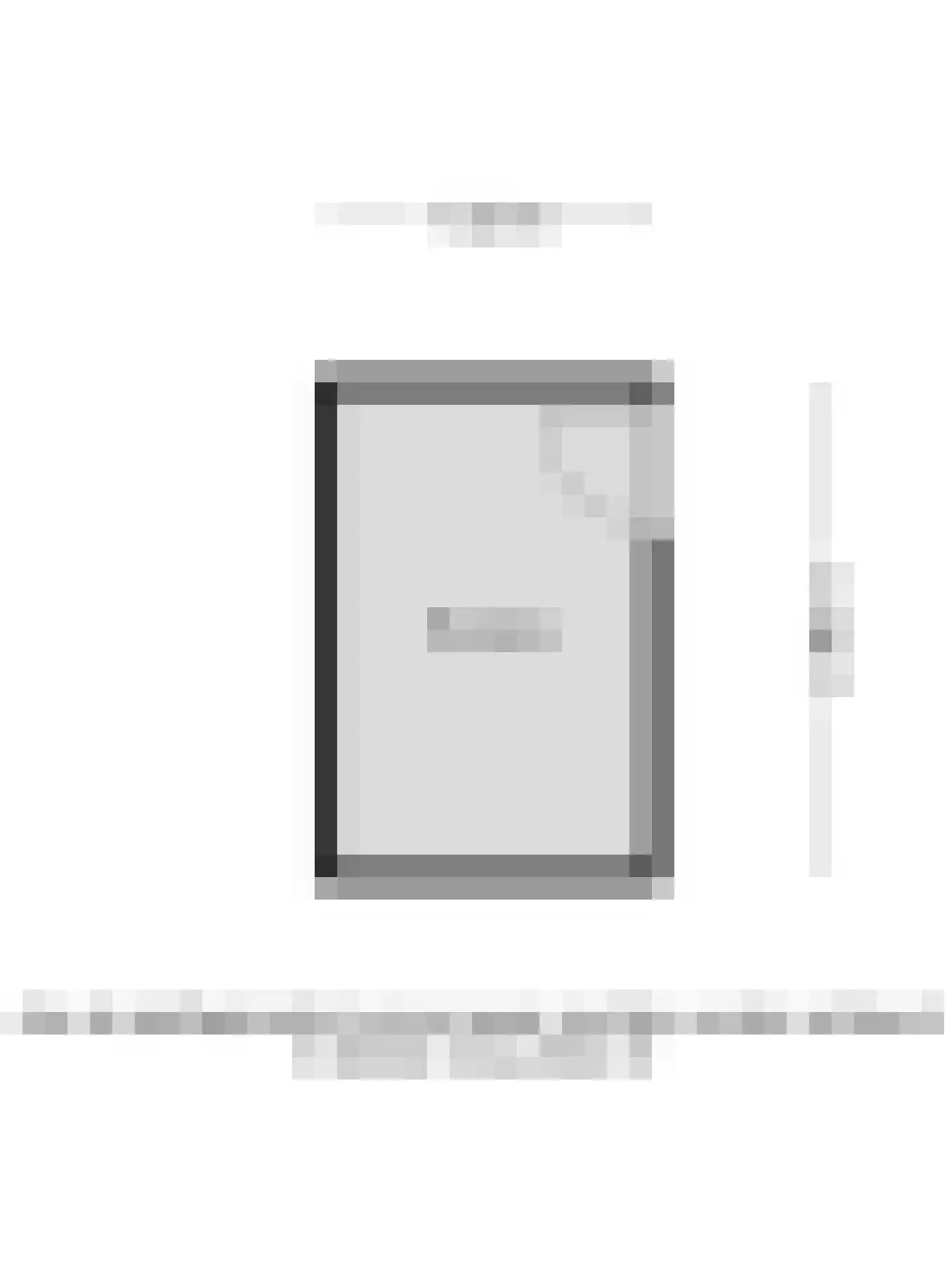 Gerard Dousingel 22 Papendrecht thumbnail 28