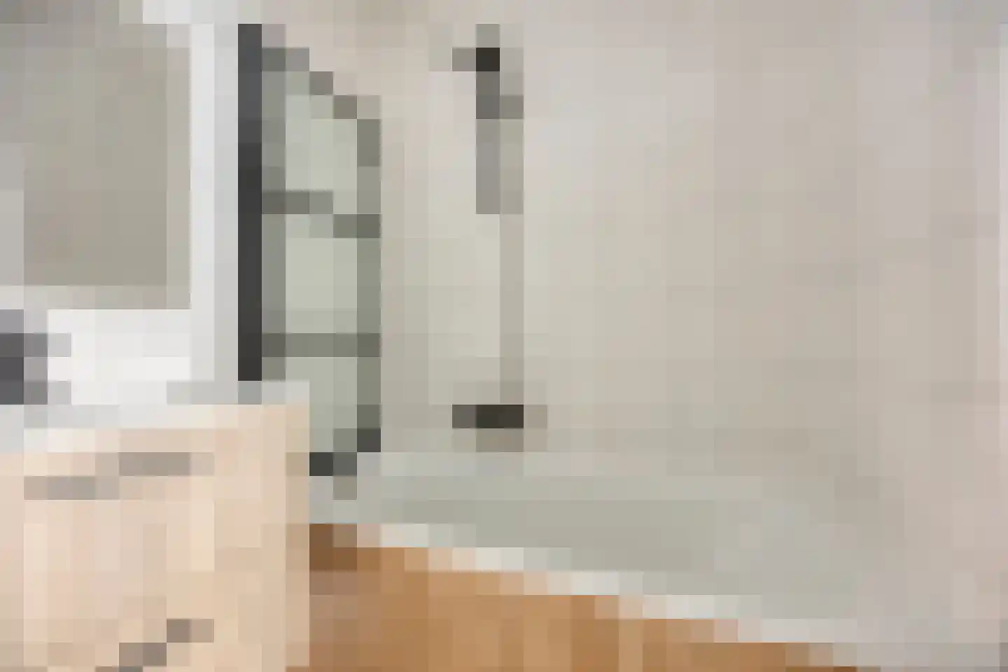 Gerard Dousingel 22 Papendrecht thumbnail 4
