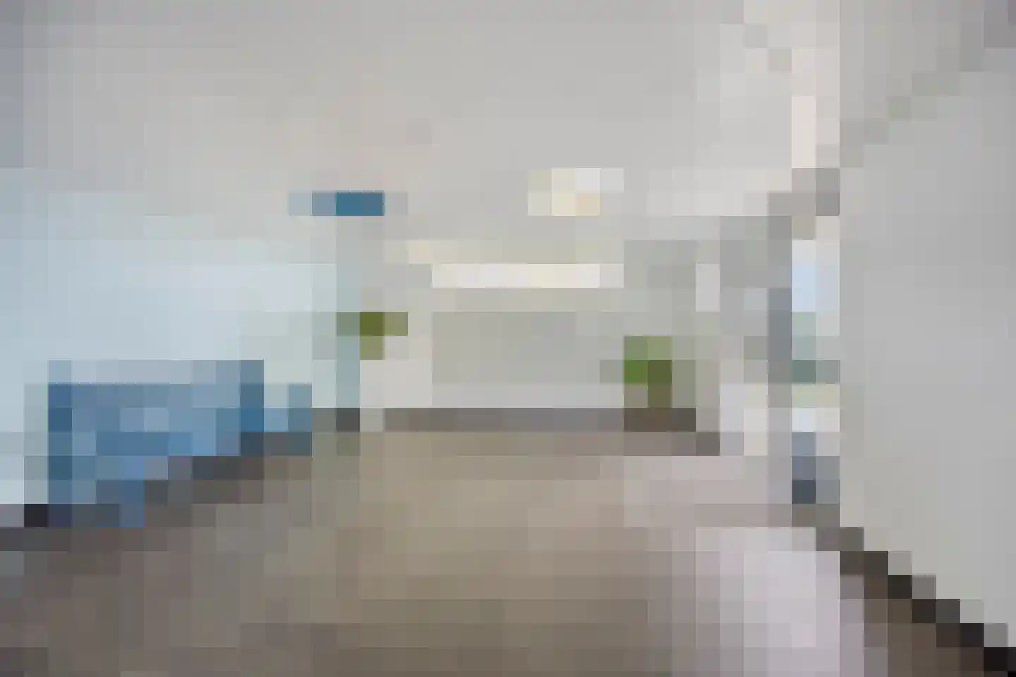 Gerard Dousingel 22 Papendrecht thumbnail 5