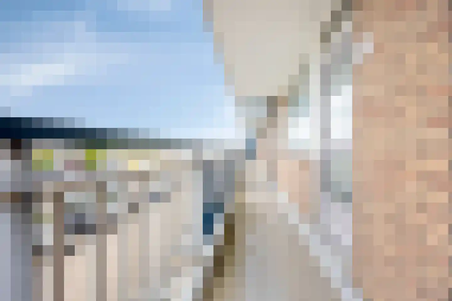 Gerard Dousingel 22 Papendrecht thumbnail 6