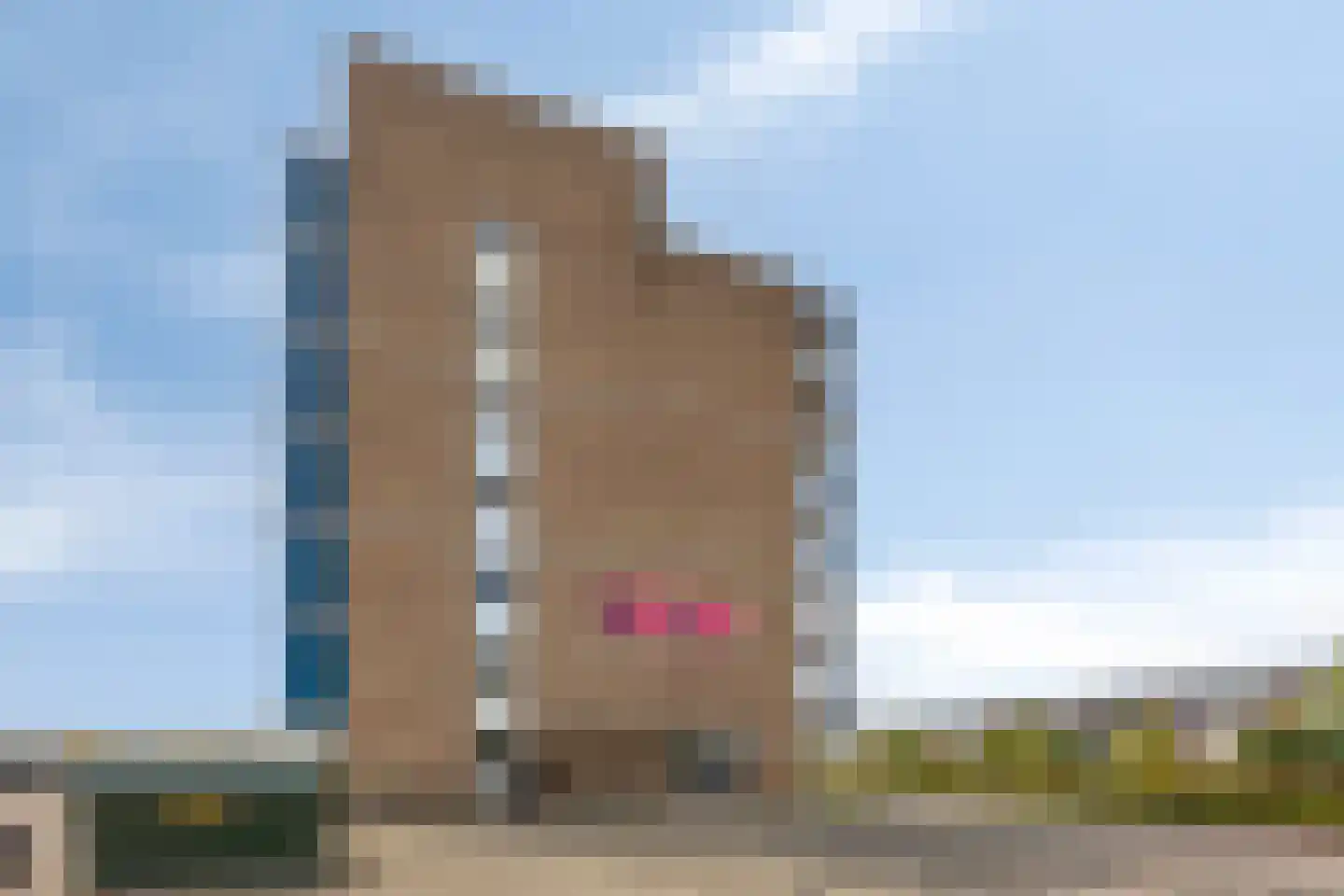 Gerard Dousingel 22 Papendrecht thumbnail 9