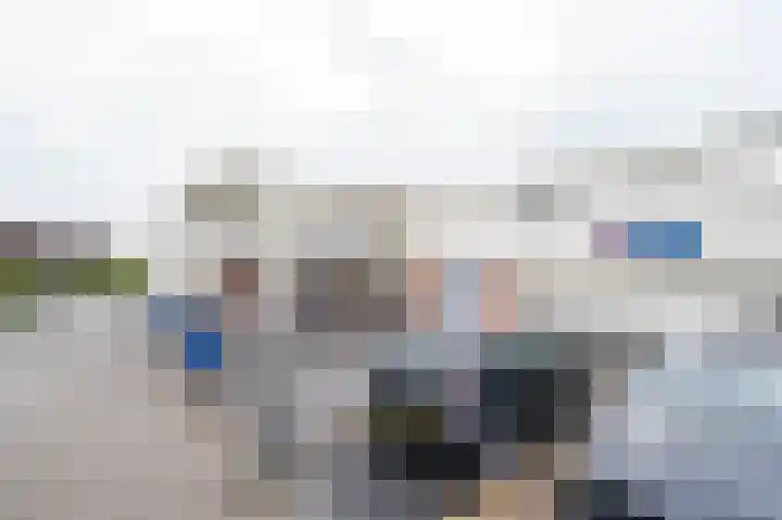 Gerard Dousingel 28 Papendrecht thumbnail 20