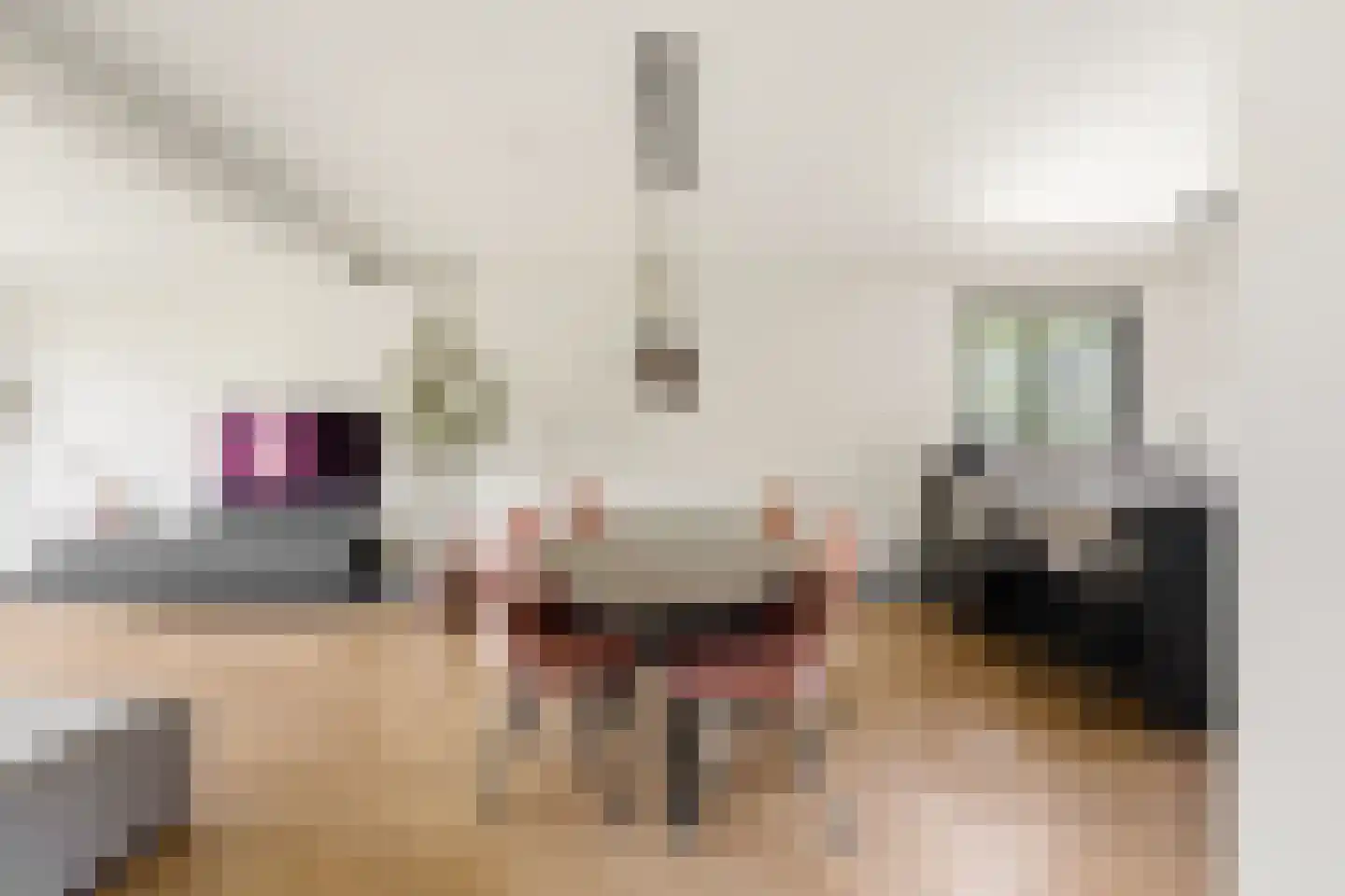 Gerard Dousingel 31 Papendrecht thumbnail 11