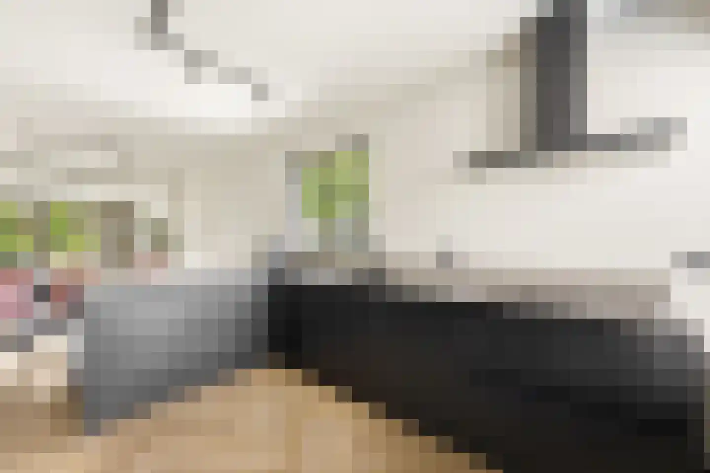 Gerard Dousingel 31 Papendrecht thumbnail 13