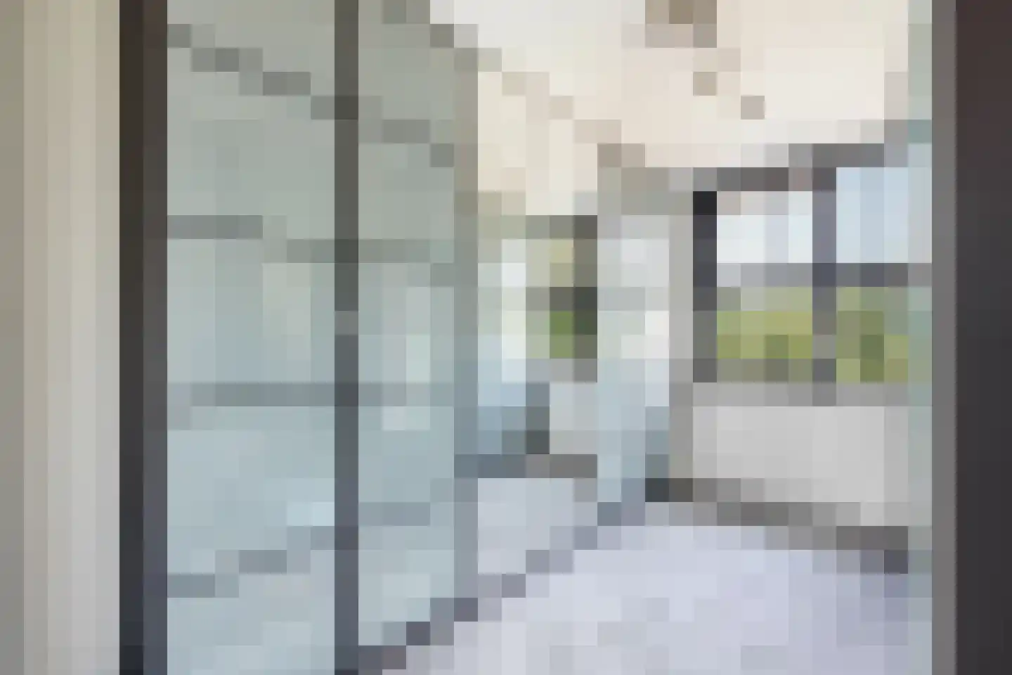 Gerard Dousingel 31 Papendrecht thumbnail 16