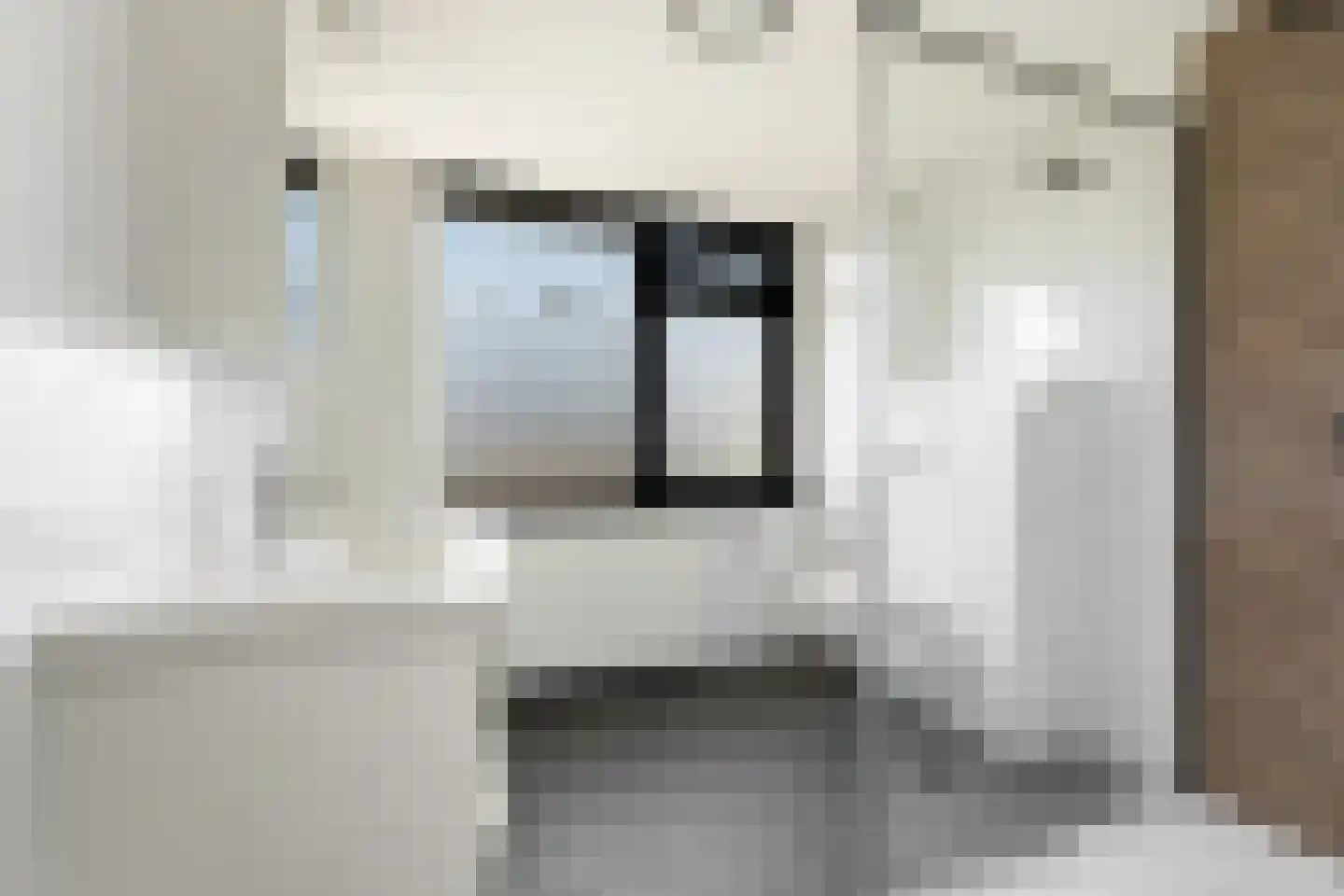Gerard Dousingel 31 Papendrecht thumbnail 22