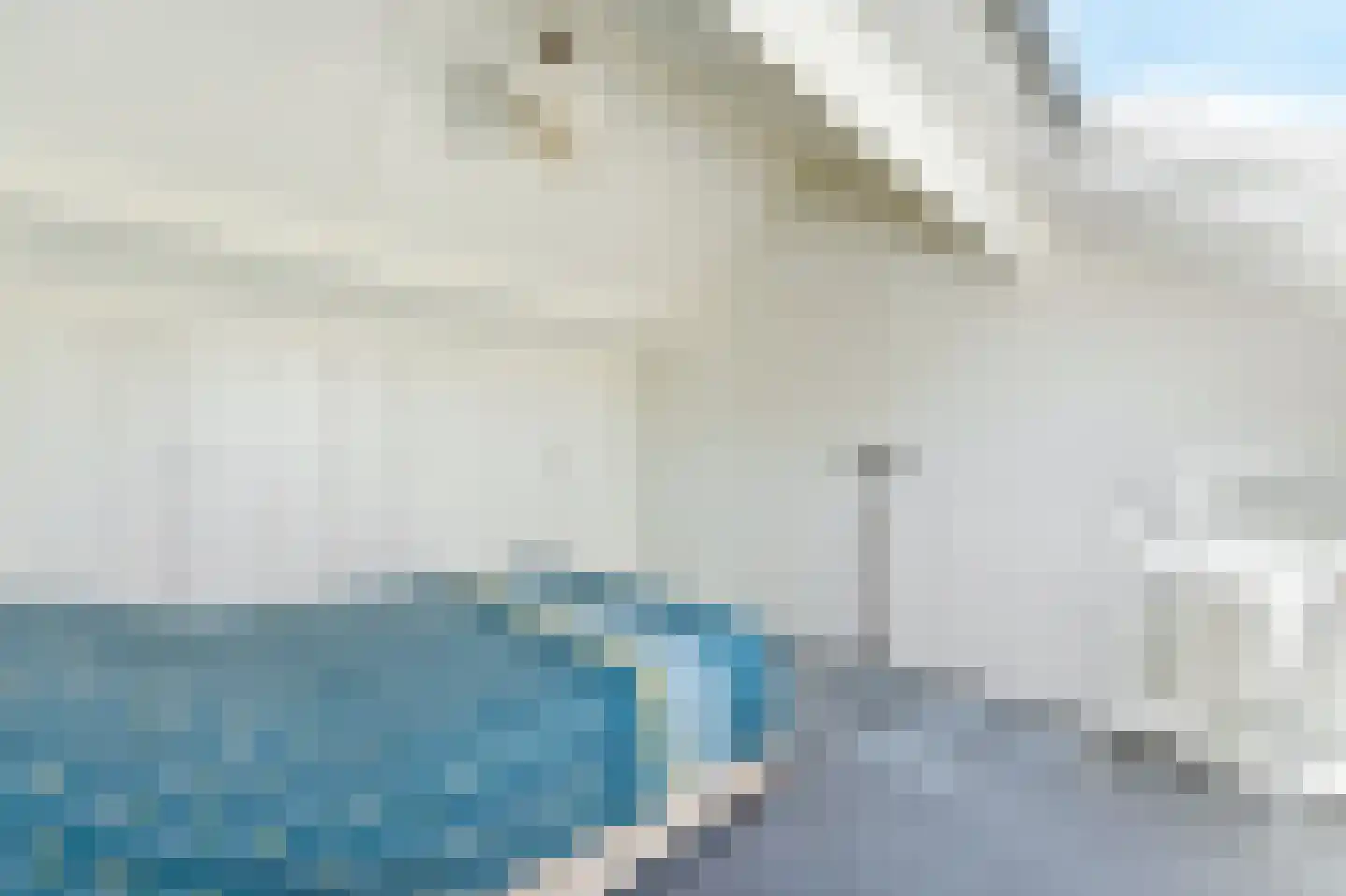 Gerard Dousingel 31 Papendrecht thumbnail 28