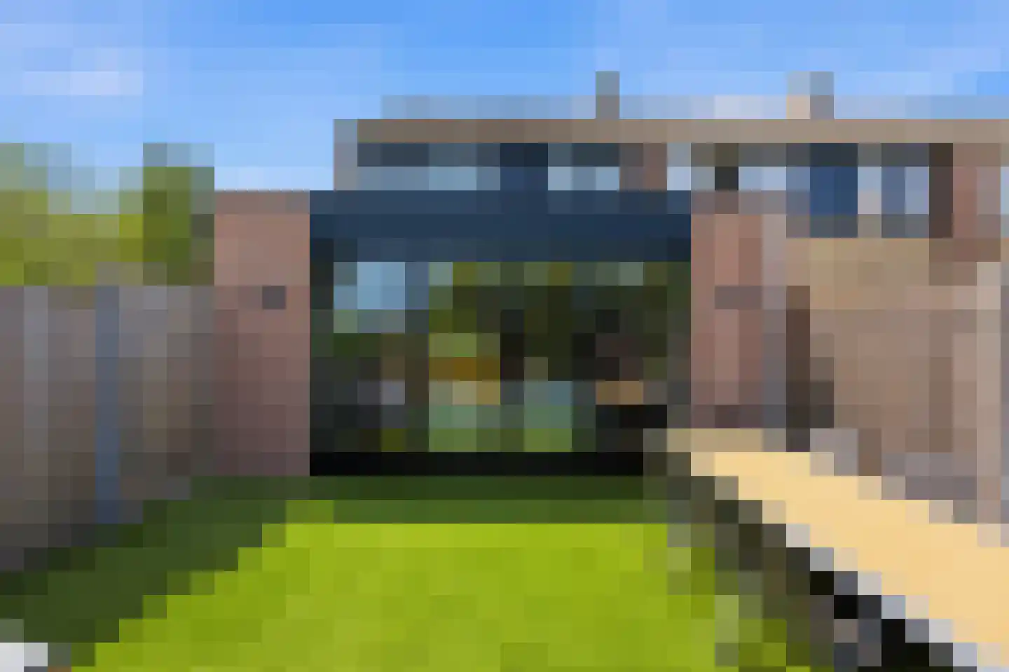 Gerard Dousingel 31 Papendrecht thumbnail 30