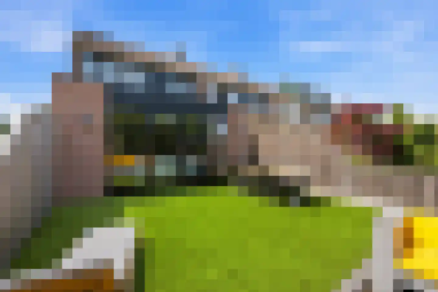 Gerard Dousingel 31 Papendrecht thumbnail 31