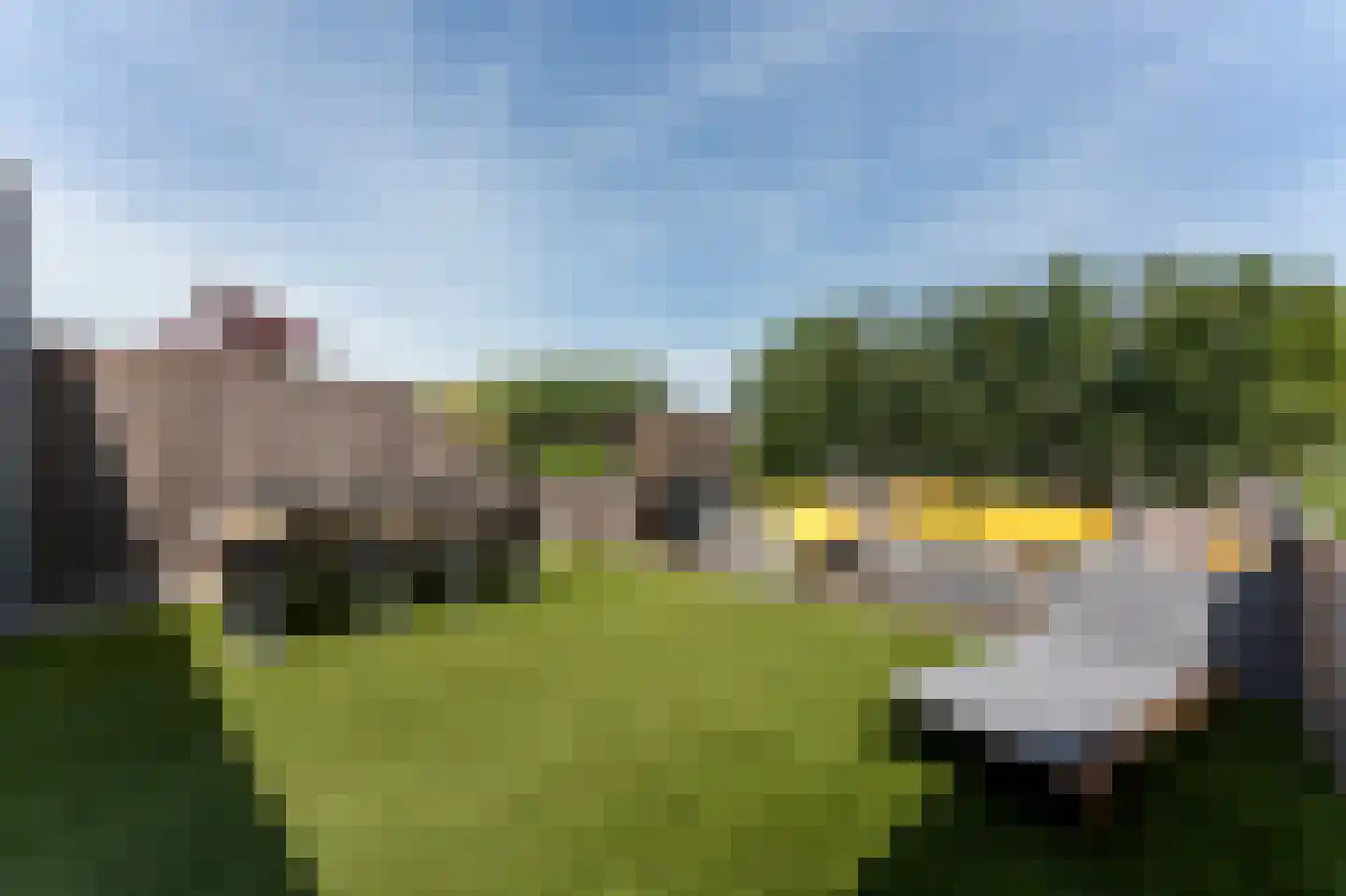 Gerard Dousingel 31 Papendrecht thumbnail 32