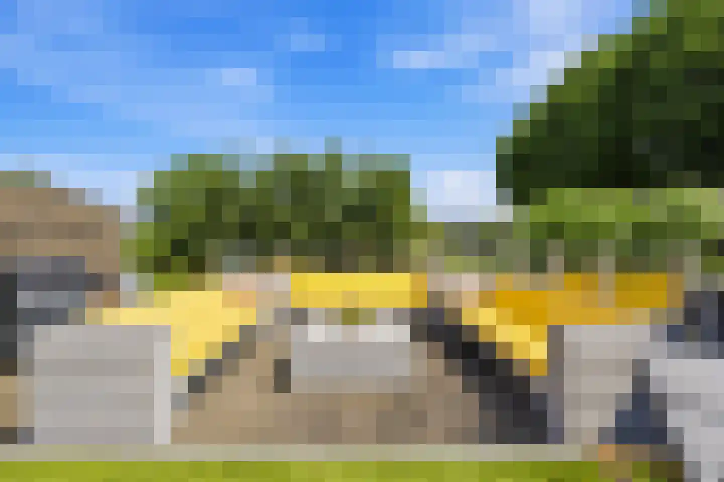 Gerard Dousingel 31 Papendrecht thumbnail 33