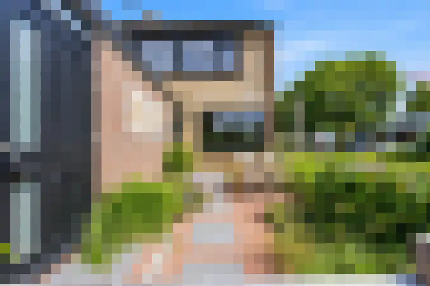 Gerard Dousingel 31 Papendrecht thumbnail 36