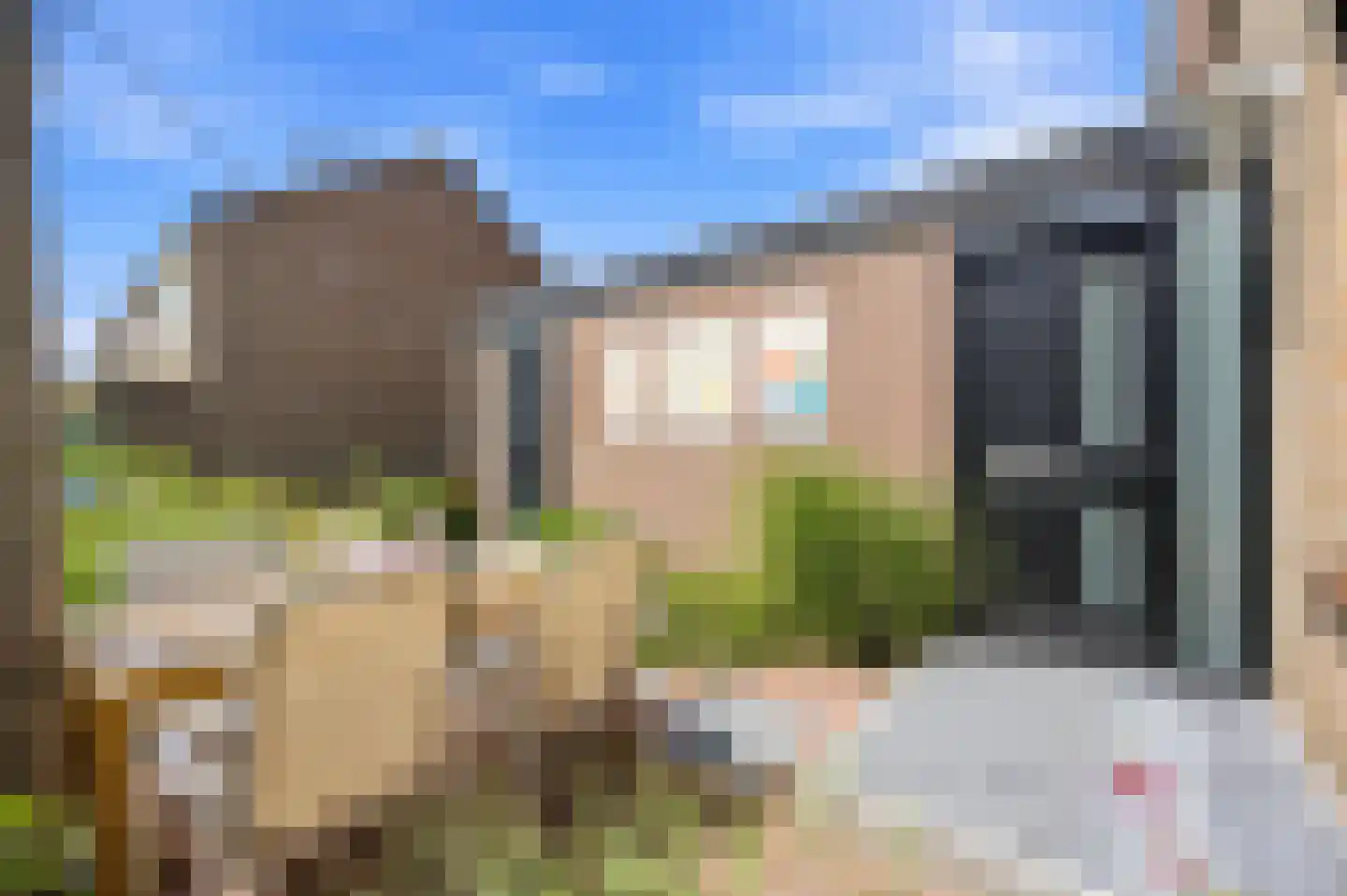 Gerard Dousingel 31 Papendrecht thumbnail 37