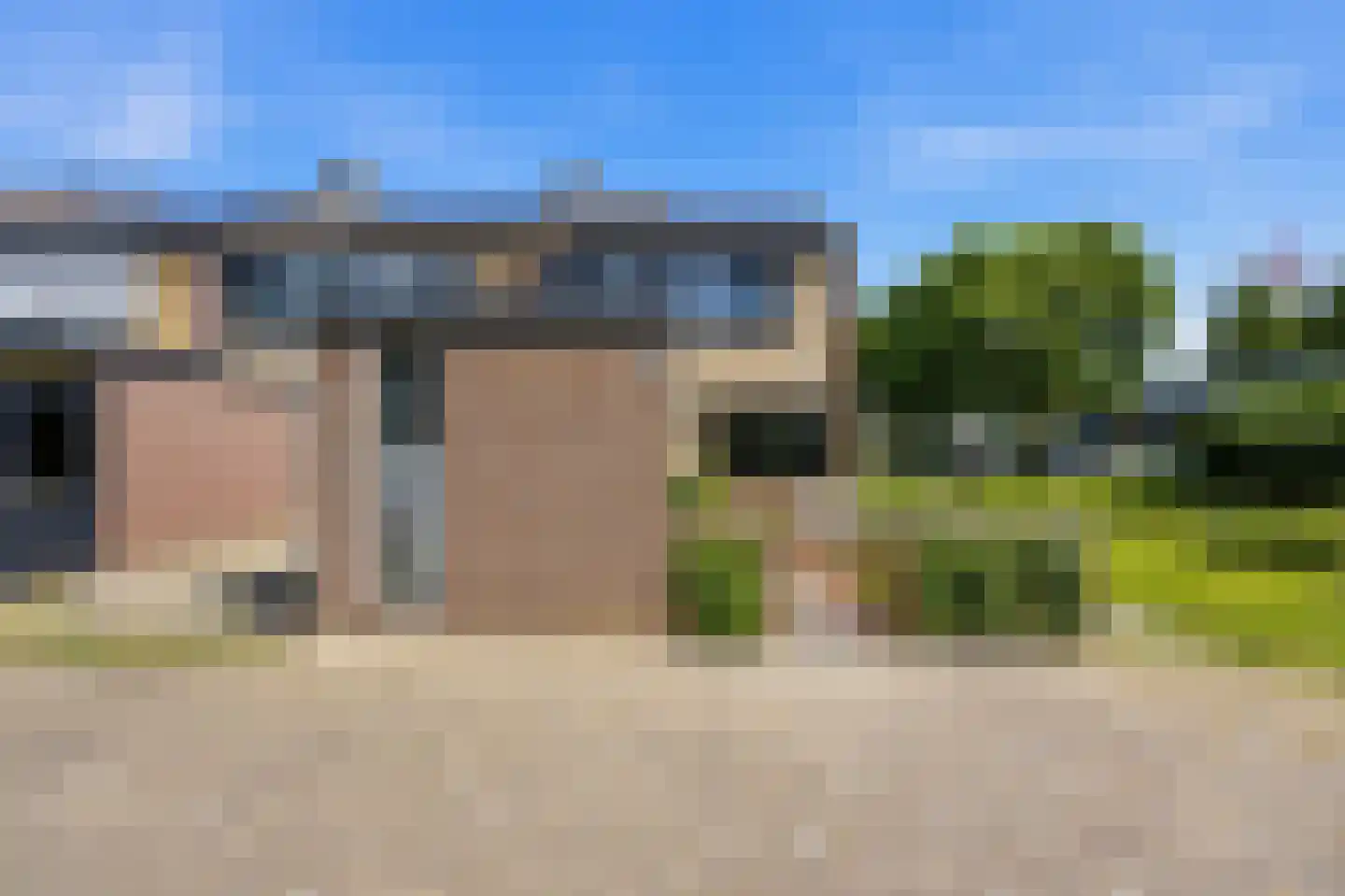 Gerard Dousingel 31 Papendrecht thumbnail 38
