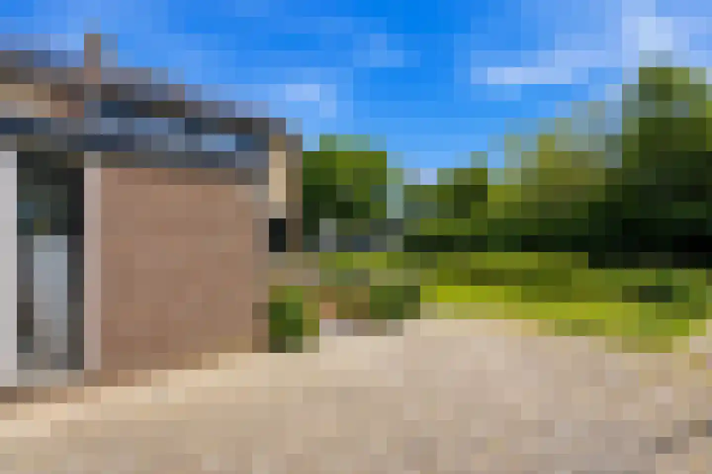Gerard Dousingel 31 Papendrecht thumbnail 39