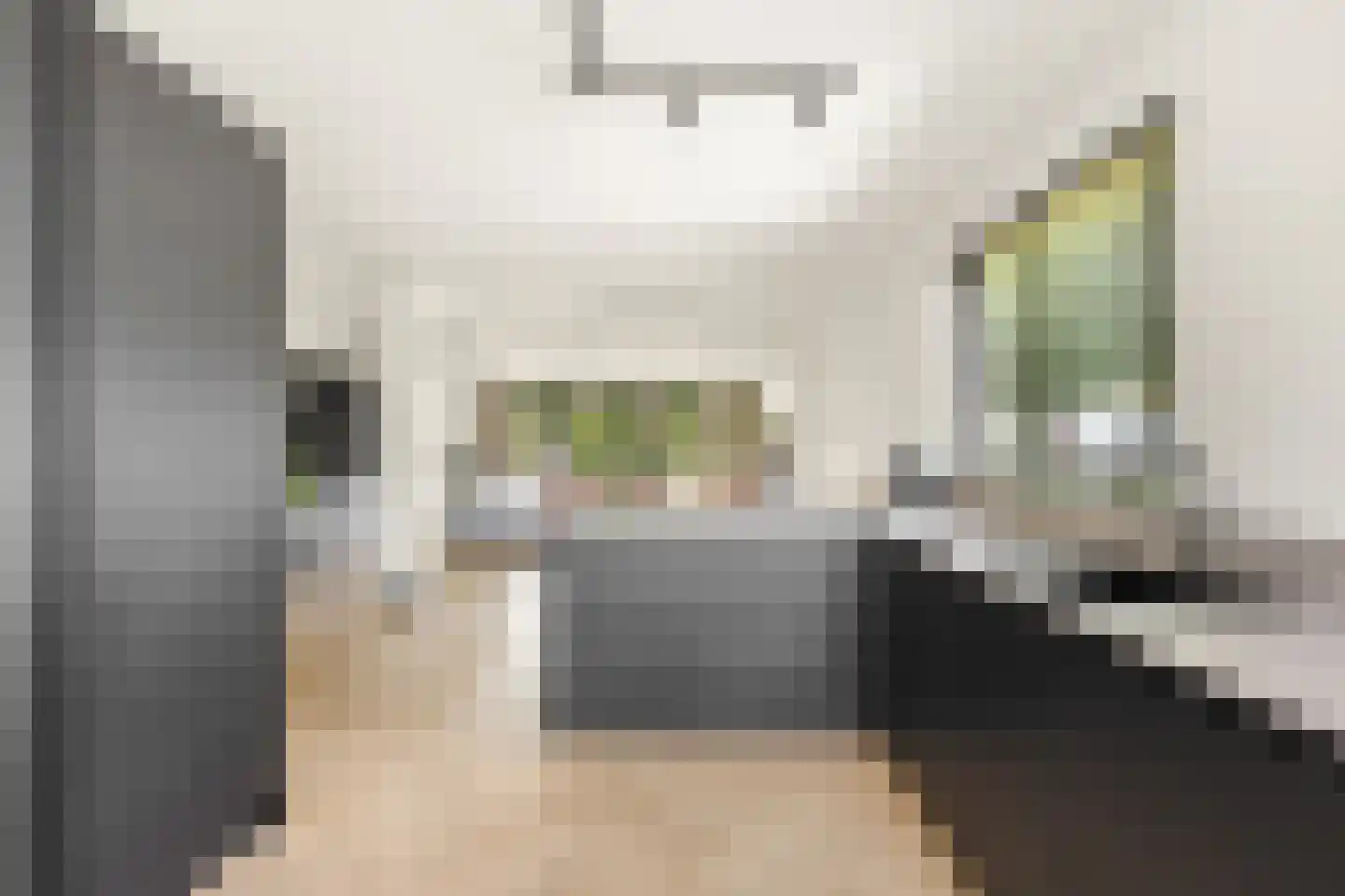 Gerard Dousingel 31 Papendrecht thumbnail 4