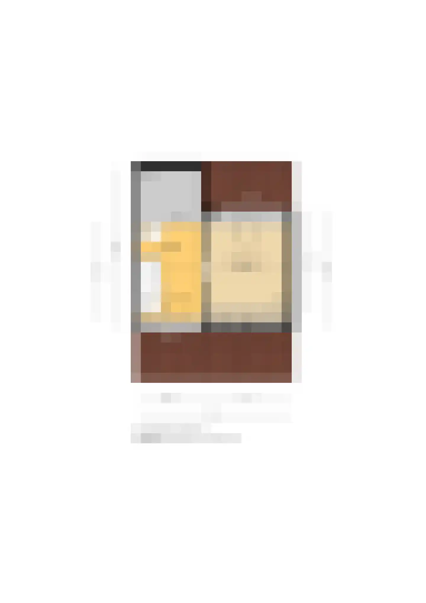 Gerard Dousingel 31 Papendrecht thumbnail 44