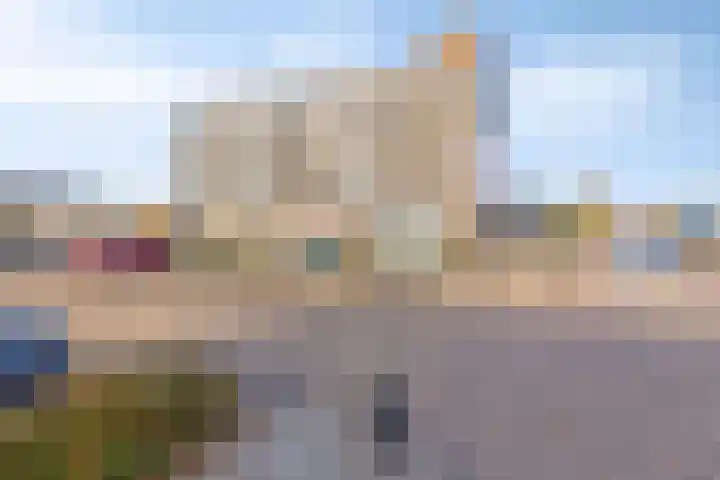 Gerard Dousingel 38 Papendrecht thumbnail 24