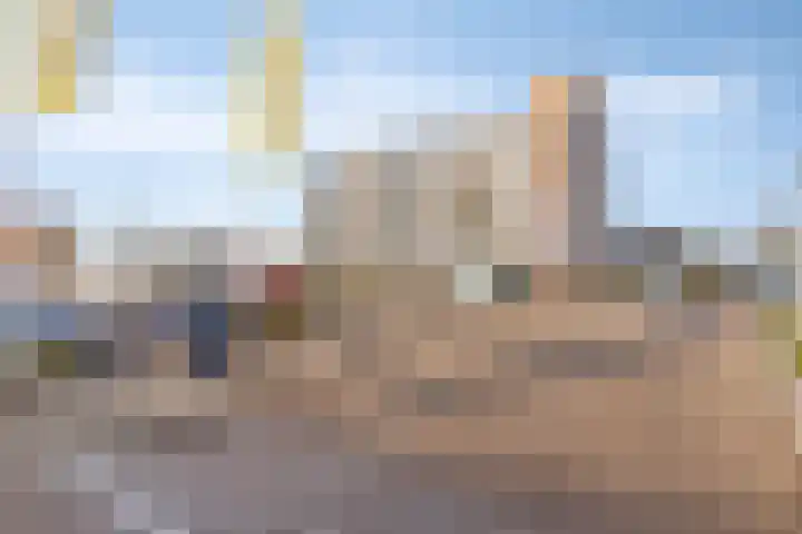 Gerard Dousingel 38 Papendrecht thumbnail 25
