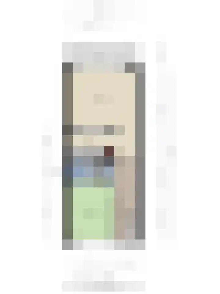 Gerard Dousingel 38 Papendrecht thumbnail 27