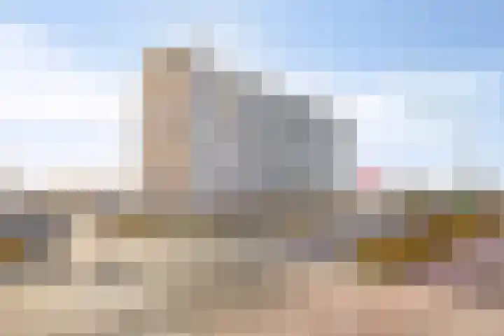 Gerard Dousingel 38 Papendrecht thumbnail 4