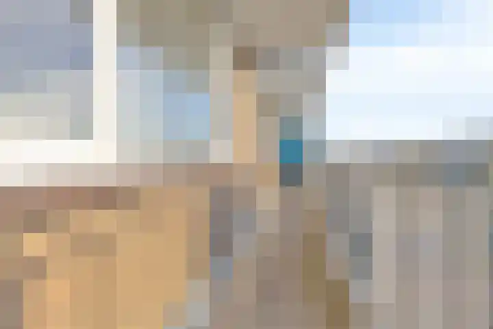 Gerard Dousingel 38 Papendrecht thumbnail 5