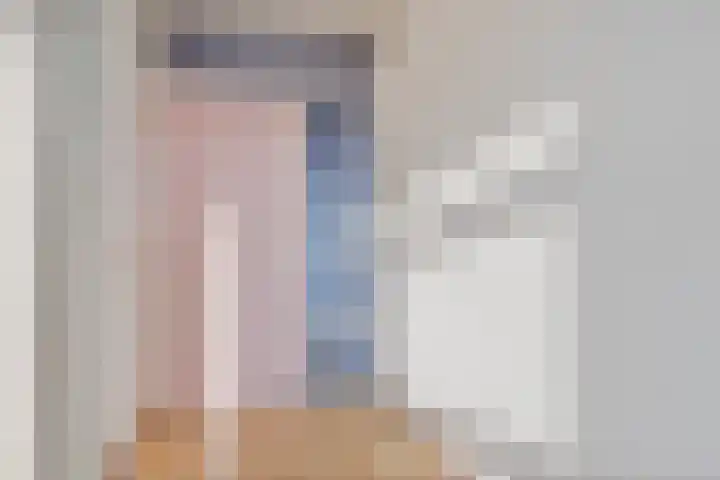 Gerard Dousingel 38 Papendrecht thumbnail 6