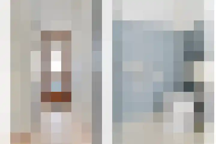 Gerard Dousingel 38 Papendrecht thumbnail 7
