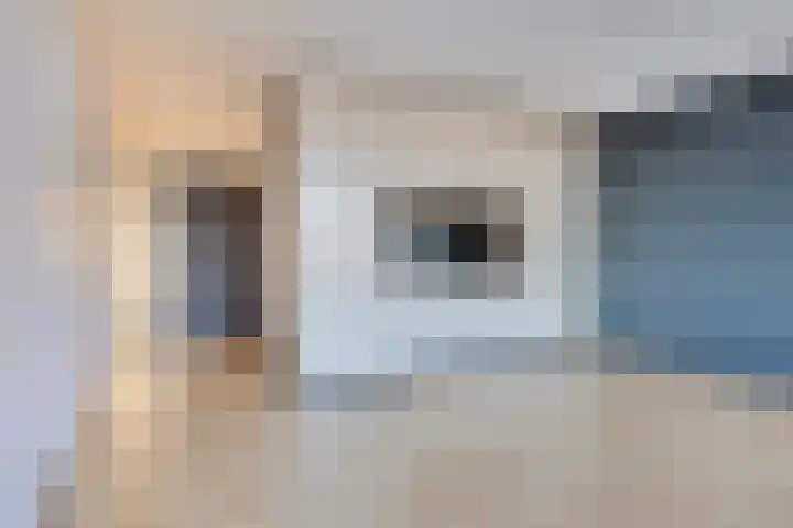 Gerard Dousingel 38 Papendrecht thumbnail 9