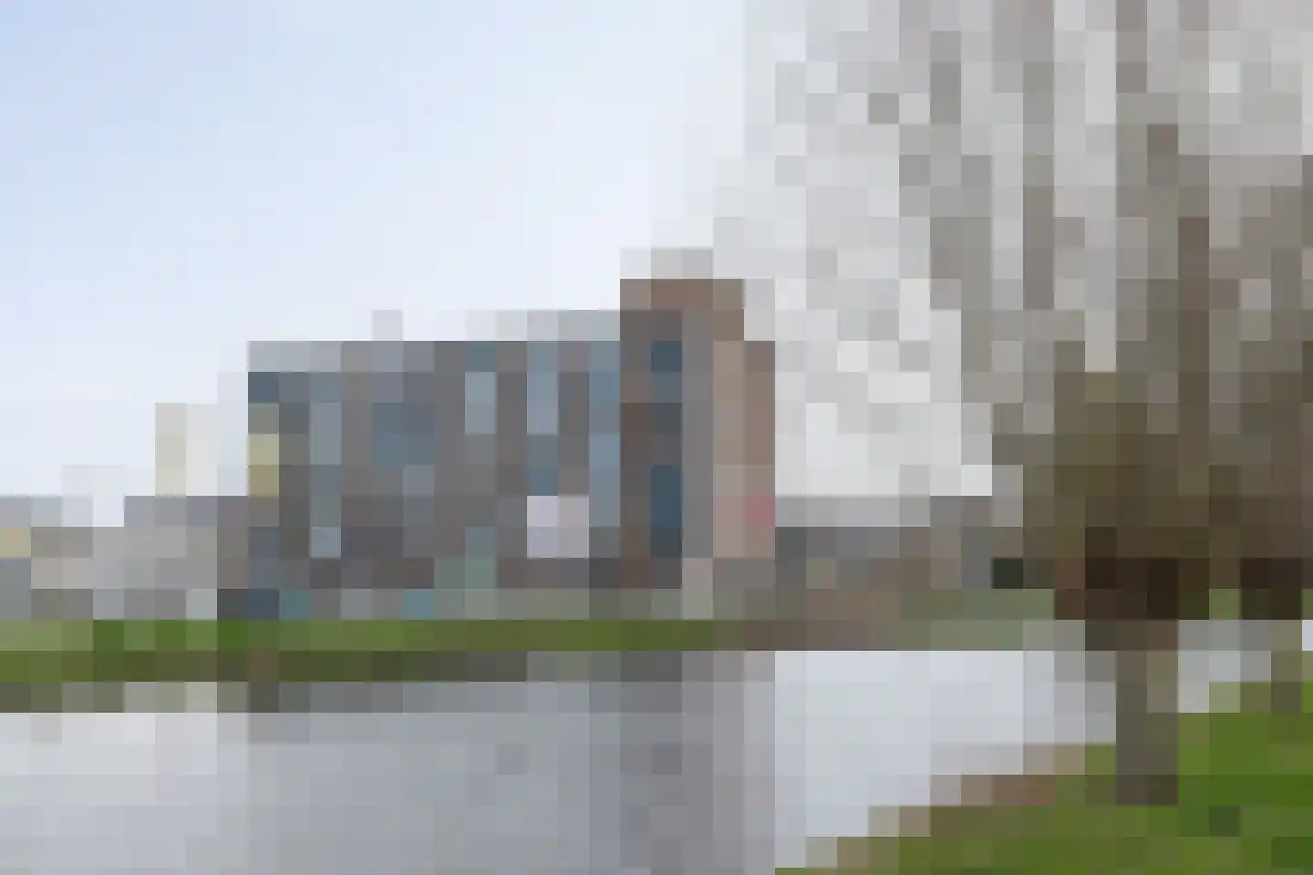 Gerard Dousingel 44 in Papendrecht