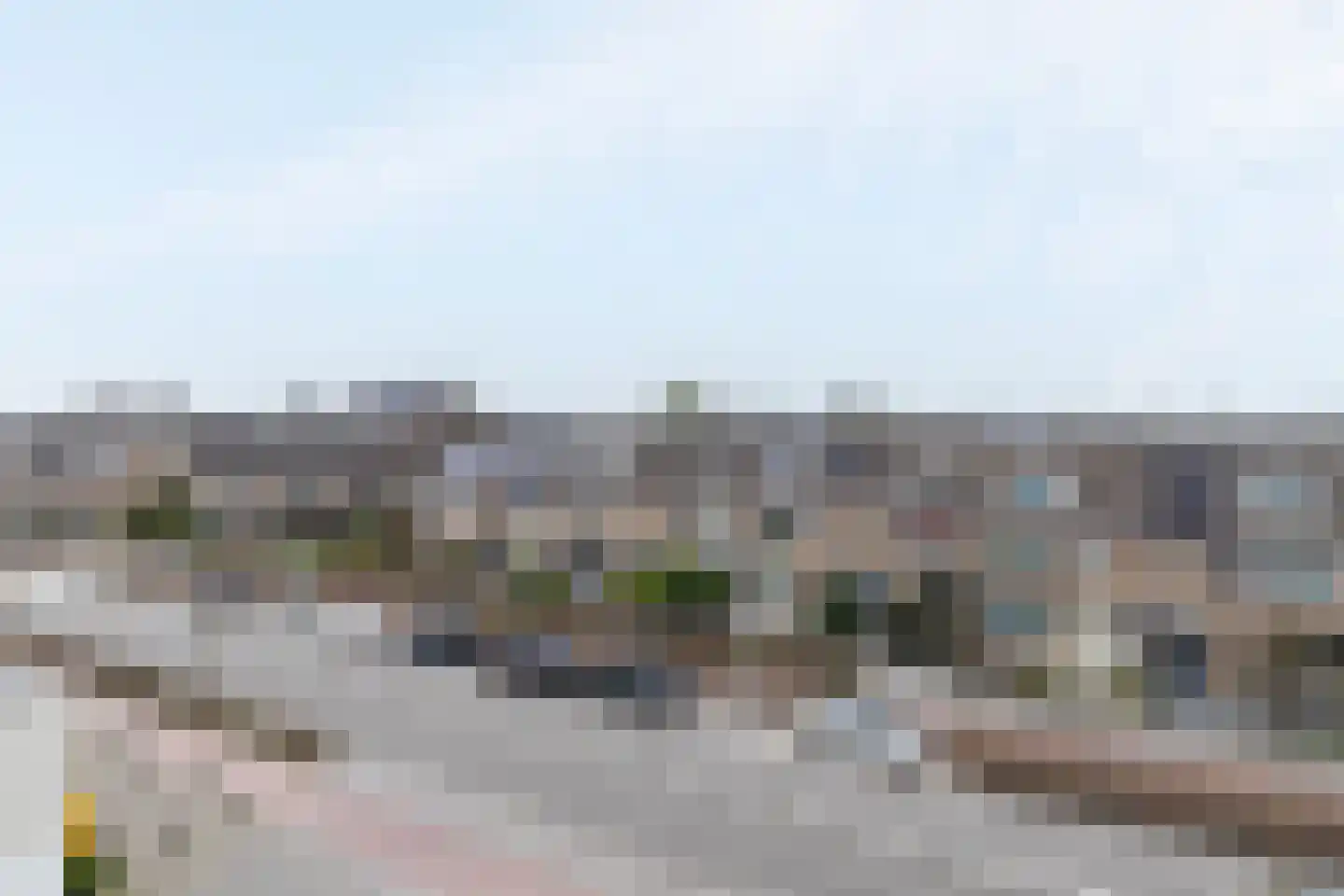 Gerard Dousingel 44 Papendrecht thumbnail 19