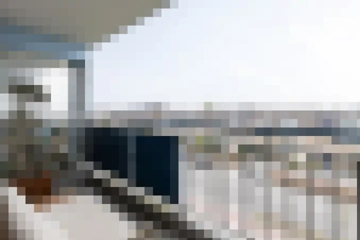 Gerard Dousingel 44 Papendrecht thumbnail 4