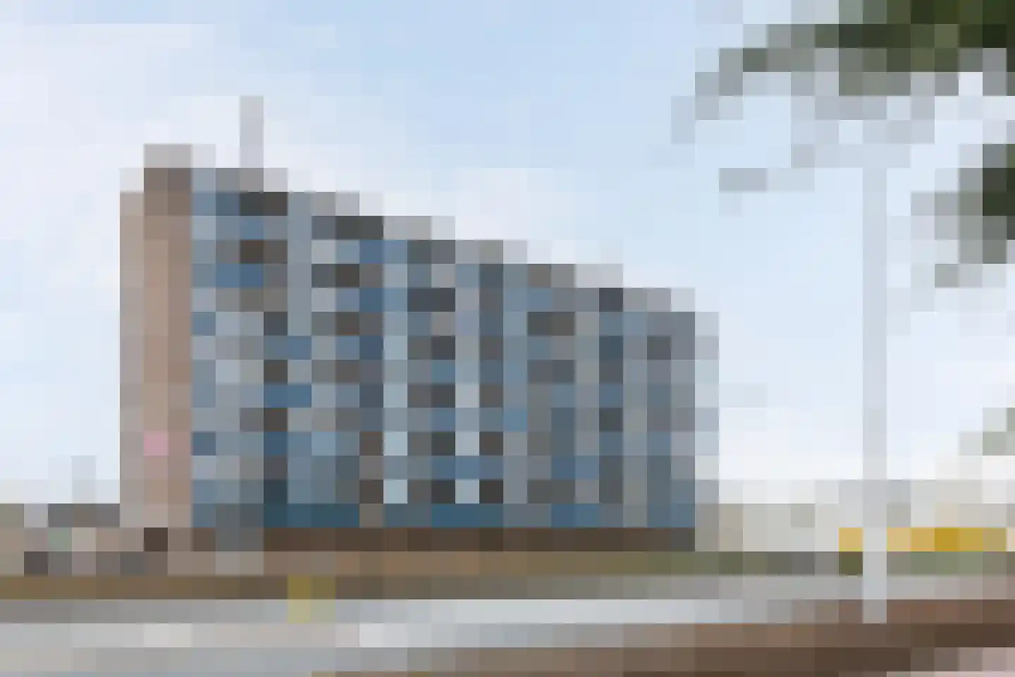Gerard Dousingel 44 Papendrecht thumbnail 5