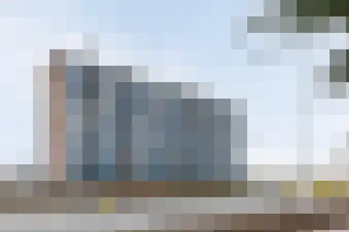 Gerard Dousingel 44 Papendrecht thumbnail 5