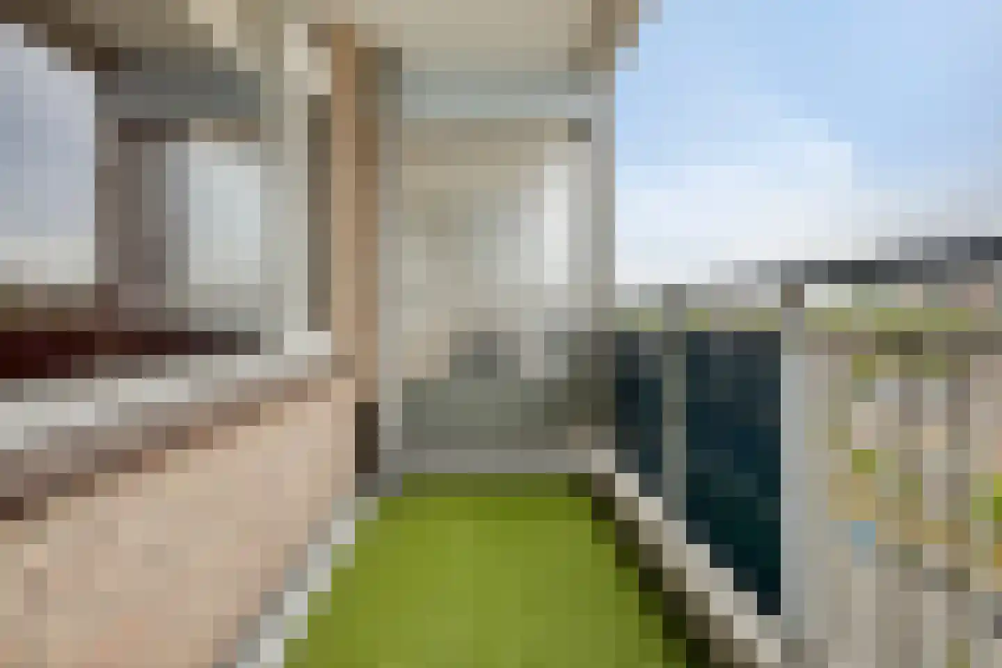 Gerard Dousingel 68 Papendrecht thumbnail 12