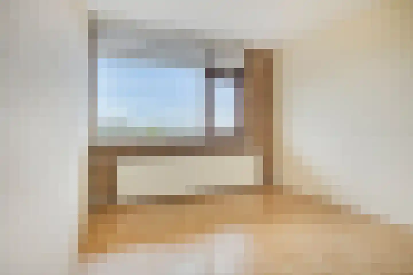 Gerard Dousingel 68 Papendrecht thumbnail 17