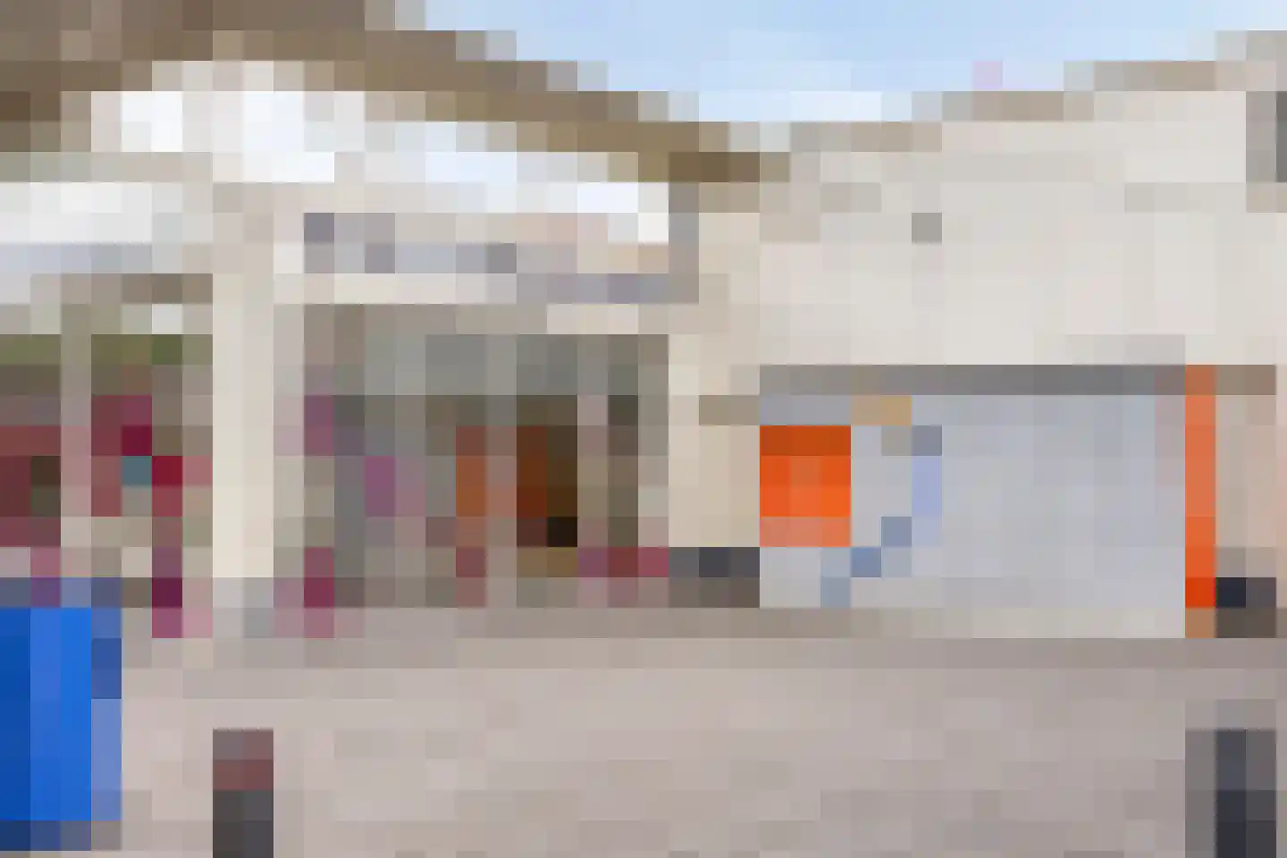 Gerard Dousingel 68 Papendrecht thumbnail 23