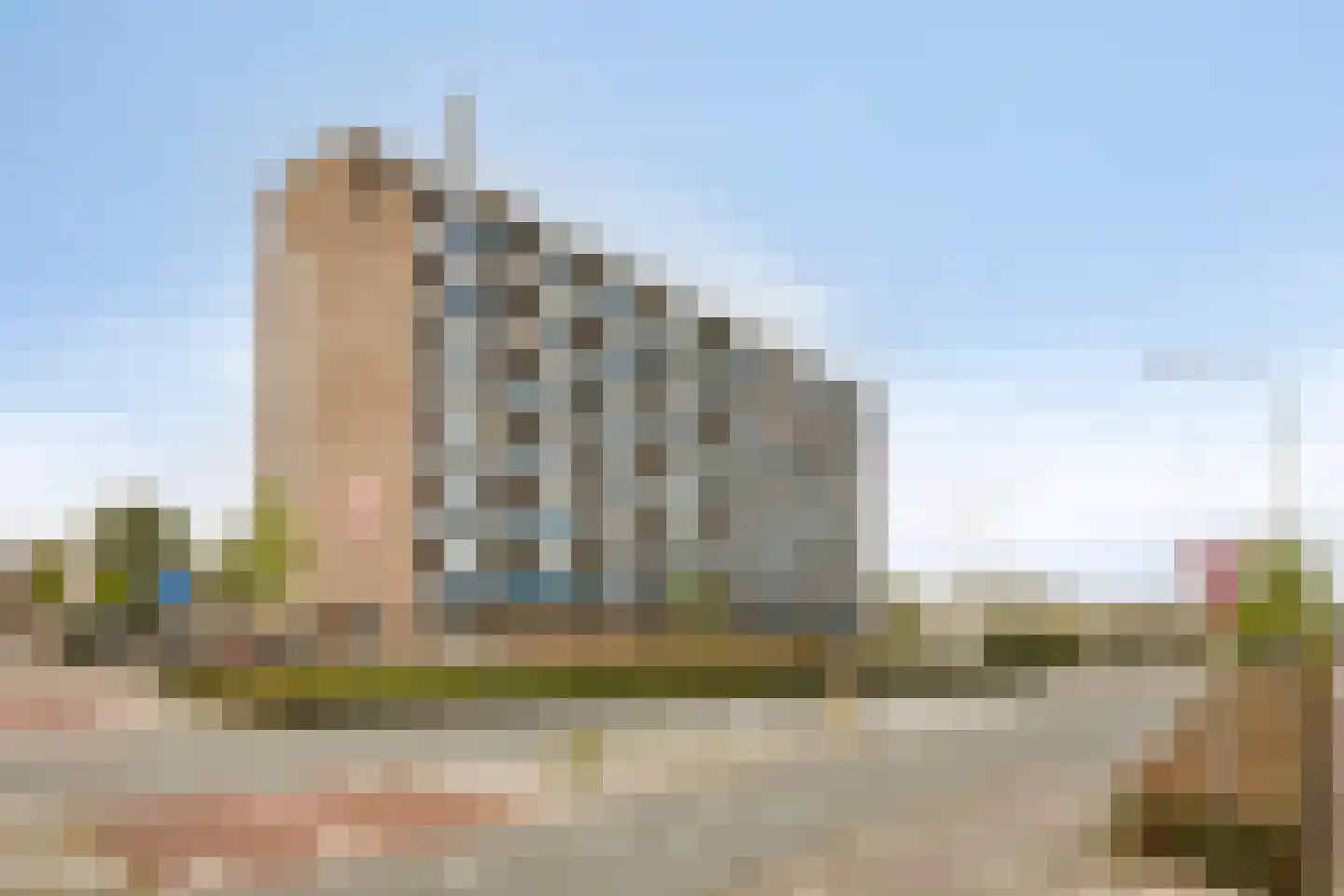Gerard Dousingel 68 Papendrecht thumbnail 4