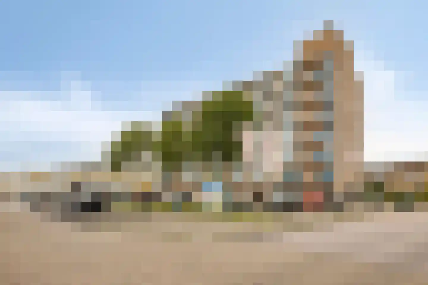 Gerard Dousingel 68 Papendrecht thumbnail 5
