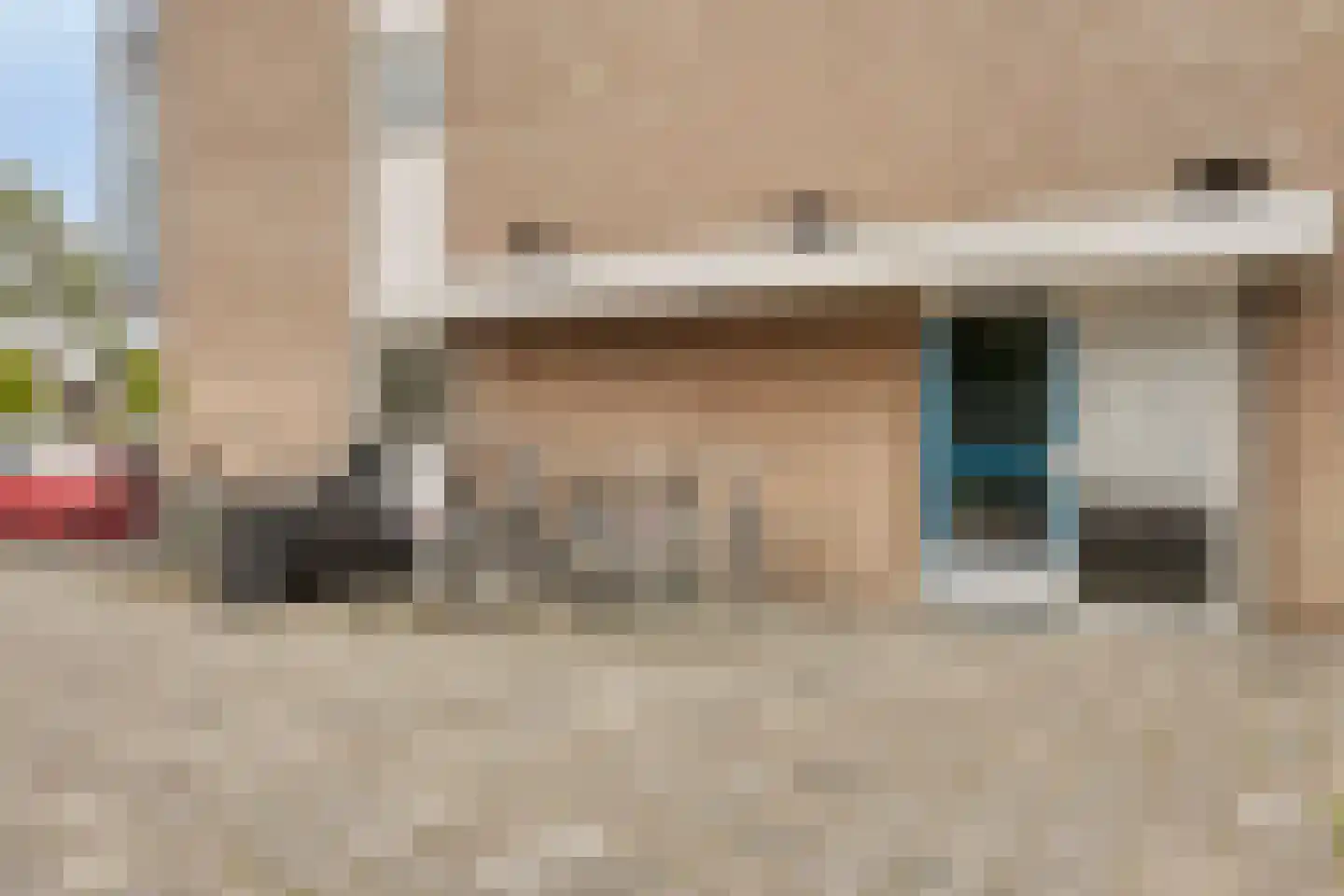 Gerard Dousingel 68 Papendrecht thumbnail 6