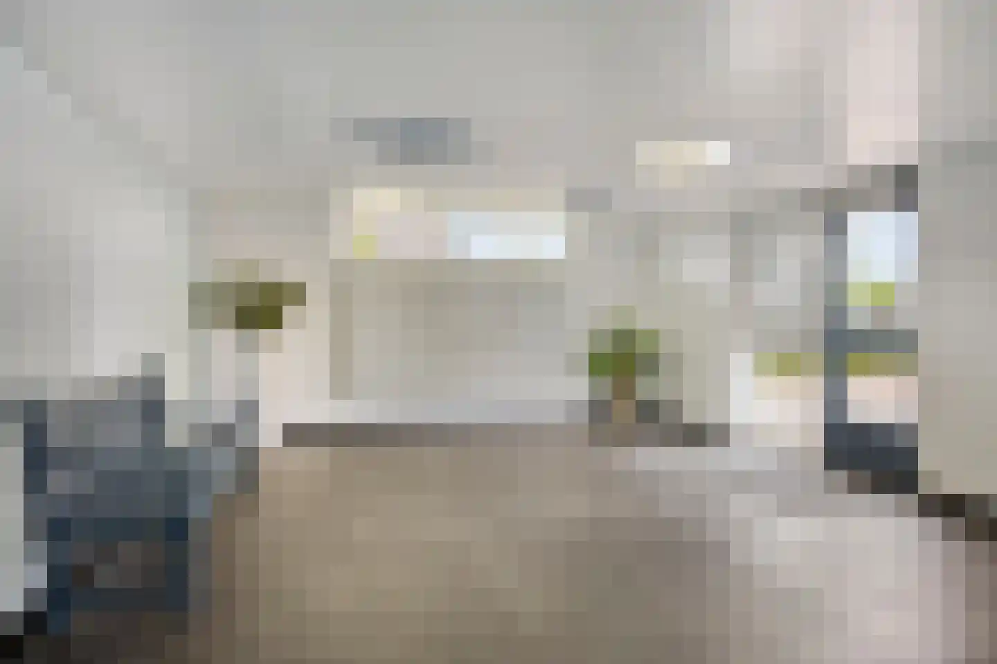 Gerard Dousingel 68 Papendrecht thumbnail 7
