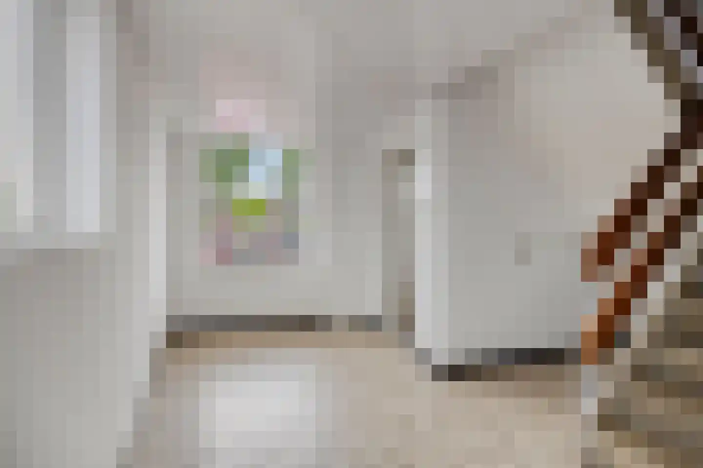 Gerard Dousingel 68 Papendrecht thumbnail 8