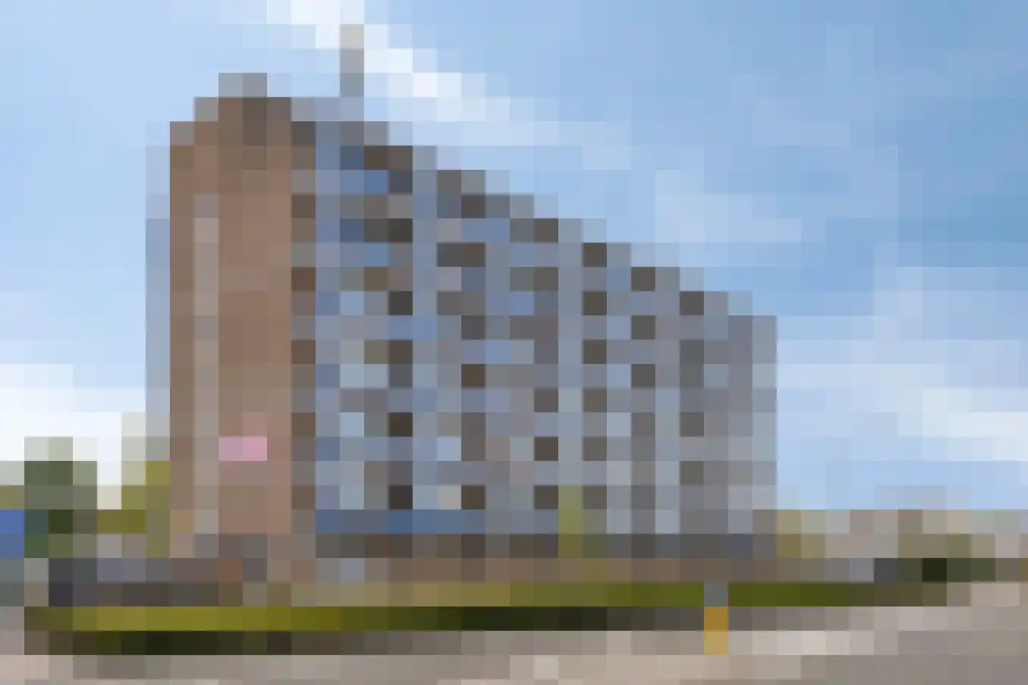 Gerard Dousingel 86 Papendrecht thumbnail 21