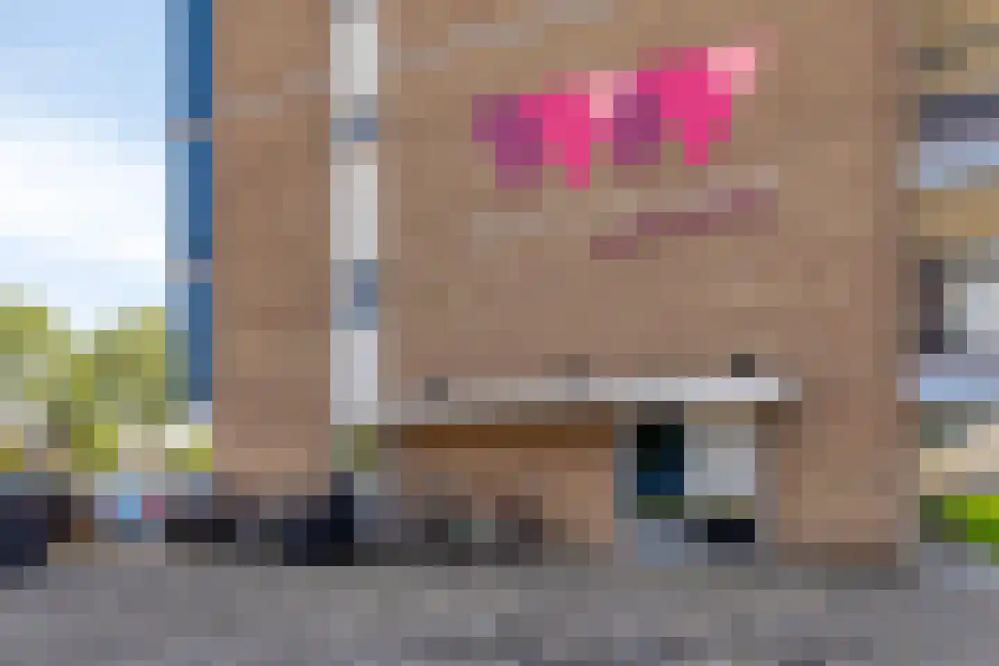 Gerard Dousingel 86 Papendrecht thumbnail 23