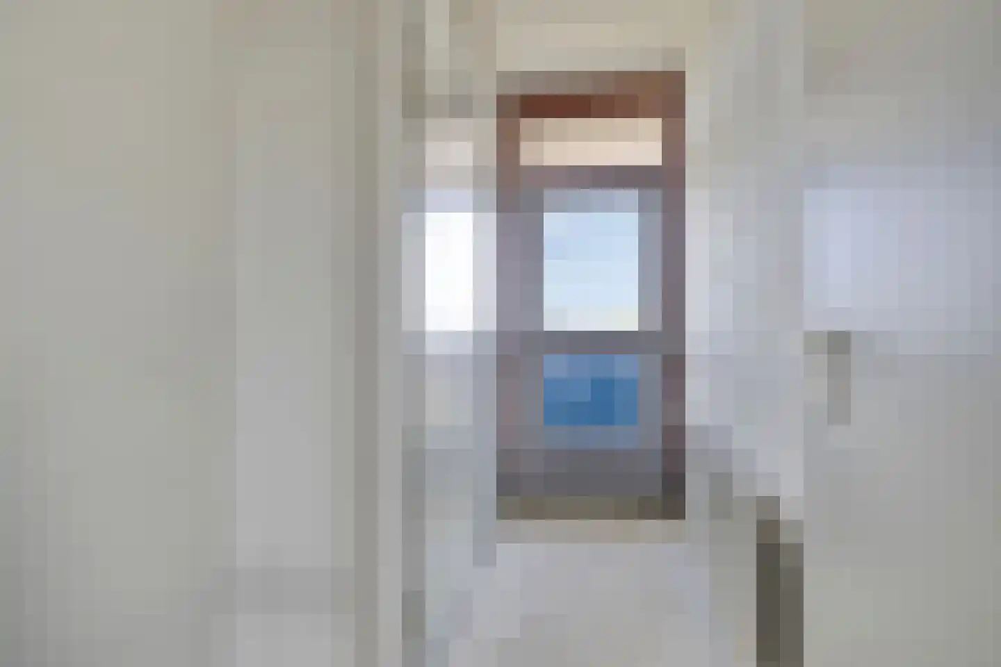 Gerard Dousingel 86 Papendrecht thumbnail 4