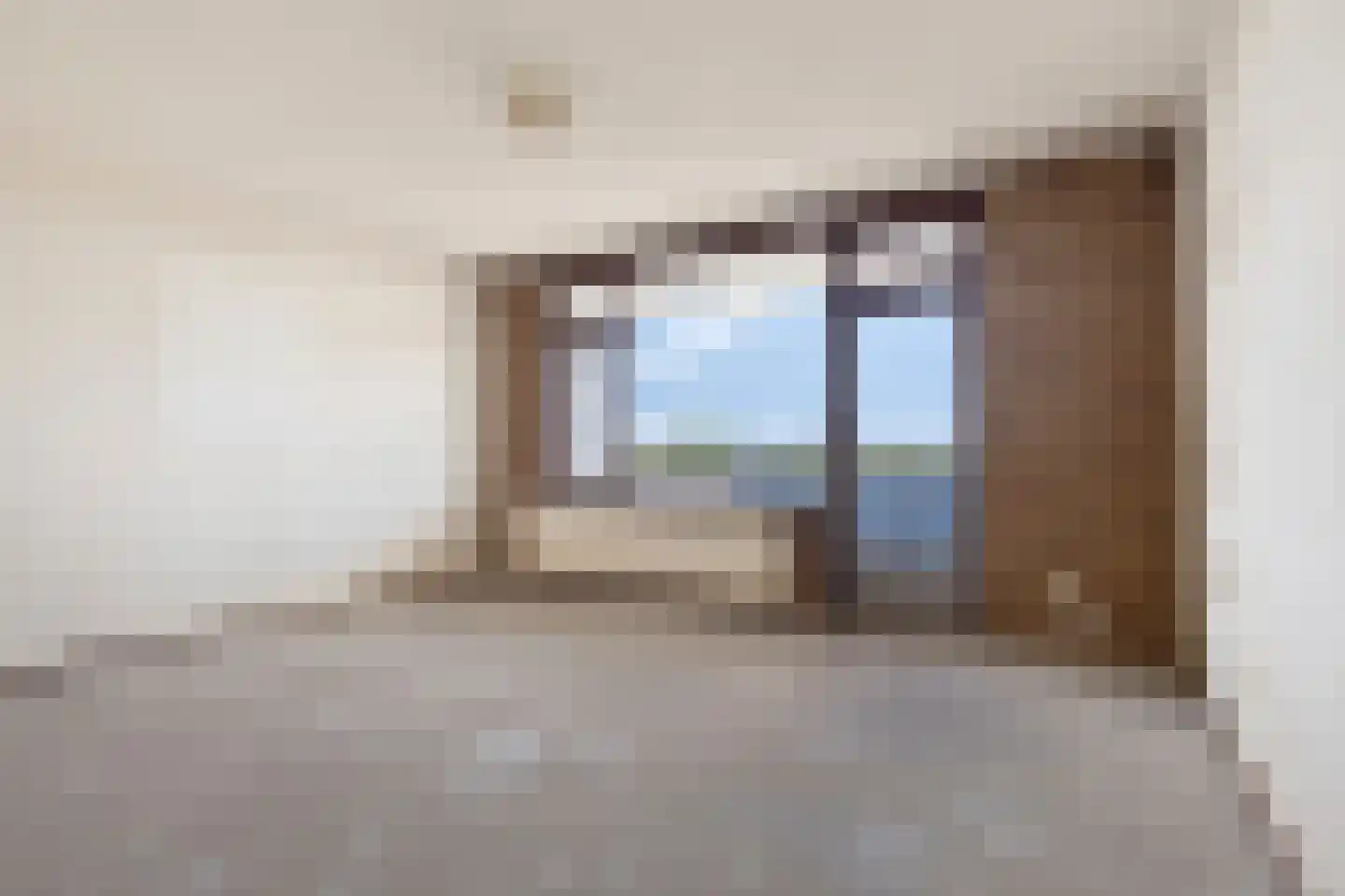 Gerard Dousingel 86 Papendrecht thumbnail 6